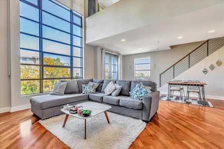 350 E Mission St 206 SAN JOSE, CA 95112