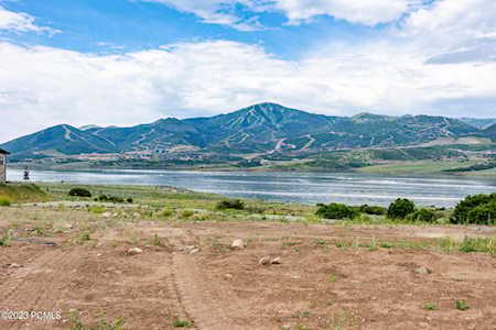 389 E Kayak Dr Hideout, UT 84036