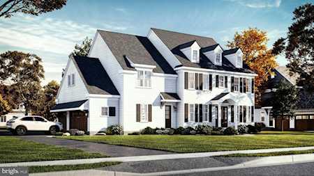 309 East Beechtree Road, 309 East Beechtree Road Wayne, PA 19087