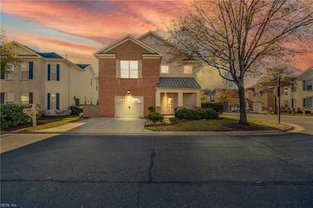 530 Sweet Leaf Place Chesapeake, VA 23320
