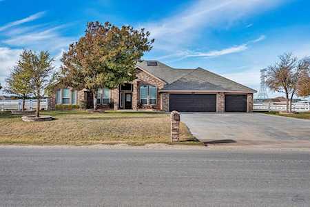 2200 S County Rd 1087 Midland, TX 79706