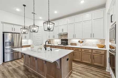 4112 Dartmoor Drive Aubrey, TX 76227