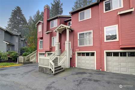 9403 176th Place NE #2 Redmond, WA 98052