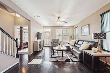 6181 Kinver Edge Way Columbus, OH 43213
