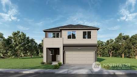 4016 171st Place SE Bothell, WA 98012