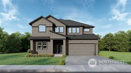 4023 171st Place SE Bothell, WA 98012