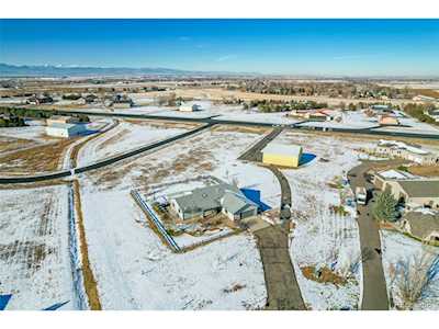 4771 Cathy Ln Erie, CO 80516