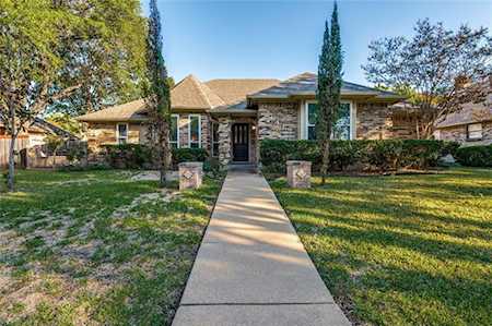 1416 Horton Drive Cedar Hill, TX 75104