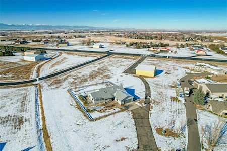 4771 Cathy Ln Erie, CO 80516
