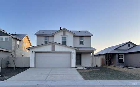 17702 Barefoot Ridge Way Nampa, ID 83687
