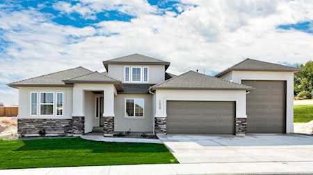 12057 W Cobalt Lake Dr, Star, ID 83669