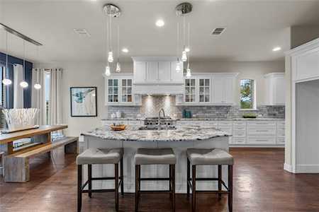 710 Almeda Drive Prosper, TX 75078