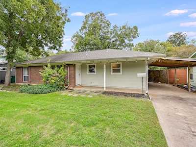 1823 Spillman ST Austin, TX 78704