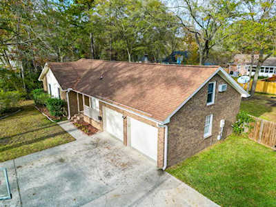 103 Worlingham Court Goose Creek, SC 29445