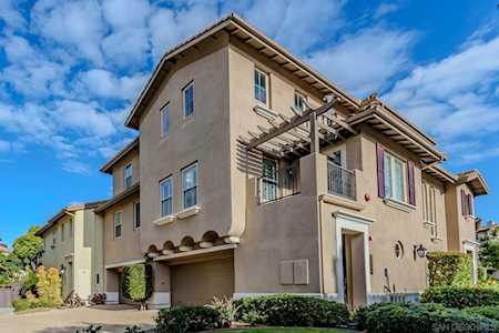 2749 Piantino Cir San Diego, CA 92108