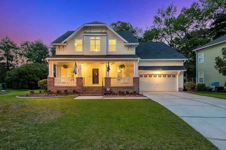 127 Blackwater Drive Summerville, SC 29485