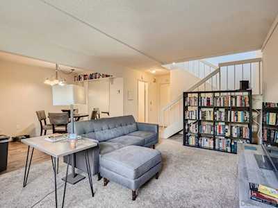 9595 Easter Way #3 San Diego, CA 92121