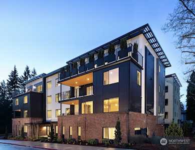 15528 NE 15th Place #200 Bellevue, WA 98007
