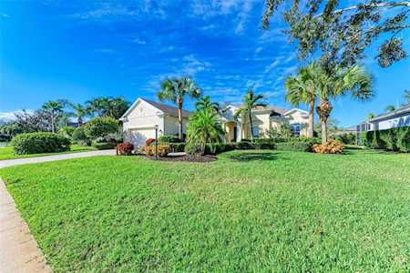 8840 17th Avenue Circle NW Bradenton, Fl 34209 CIRCLE NW Bradenton, FL 34209