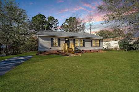155 Grapevine Road Summerville, SC 29483