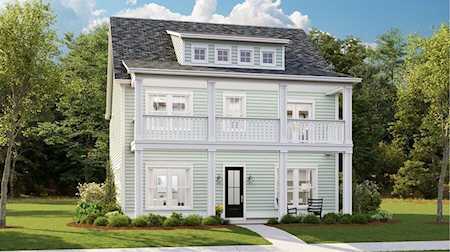 186 Ashworth Drive Summerville, SC 29486