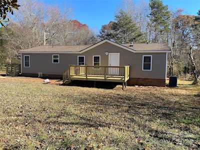 264 Sorrel Ln Troutman, NC 28166