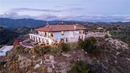 2375 Daily Drive Fallbrook, CA 92028