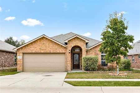 11708 Summer Springs Drive Frisco, TX 75036