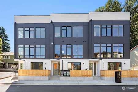18303 96th Ave NE #C Bothell, WA 98011