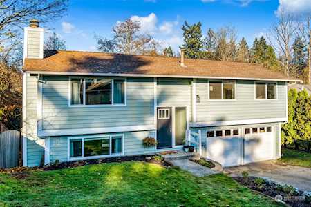13225 112th Ave NE Kirkland, WA 98034