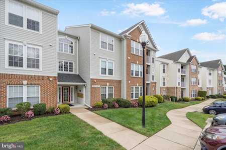 4905 Marchwood Ct #2C Perry Hall, MD 21128