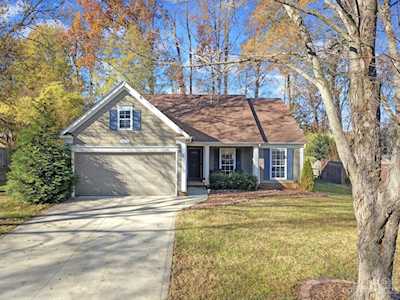 16115 Farmall Dr Huntersville, NC 28078