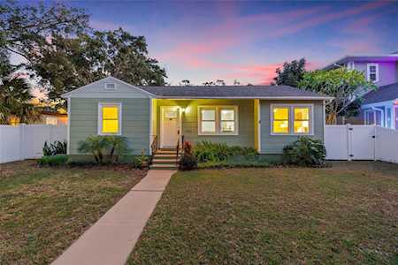 244 36th Ave NE St. Petersburg, FL 33704