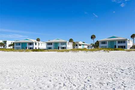 5400 Gulf Dr #21 Holmes Beach, FL 34217
