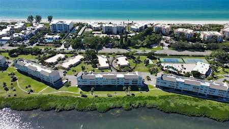 4860 Gulf of Mexico Dr #Villa 13 Longboat Key, FL 34228