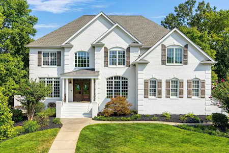 9337 Windrose Cir Chattanooga, TN 37421
