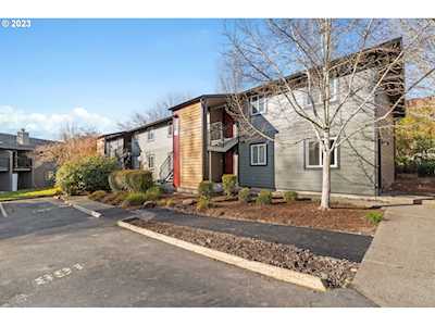 12640 NW Barnes RD #3 Portland, OR 97229