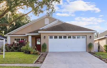 16006 Bay Vista Dr Clermont, FL 34714