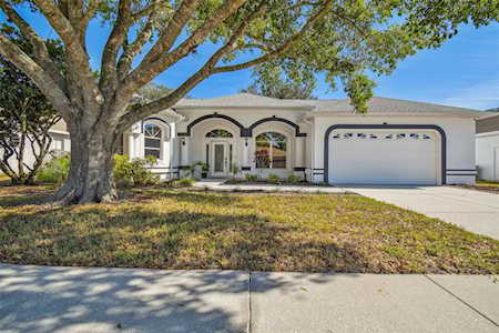 1522 Davenport Dr New Port Richey, FL 34655
