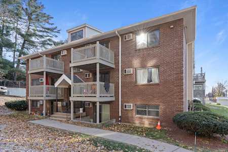 31 Andrew St #9 Manchester, NH 03104