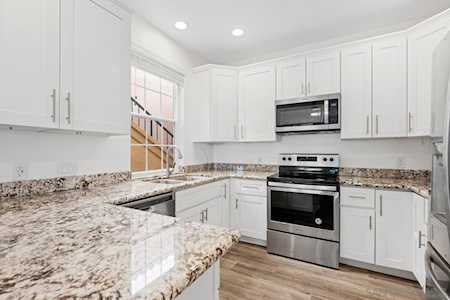 18557 Caminito Pasadero Unit 384 San Diego, CA 92128