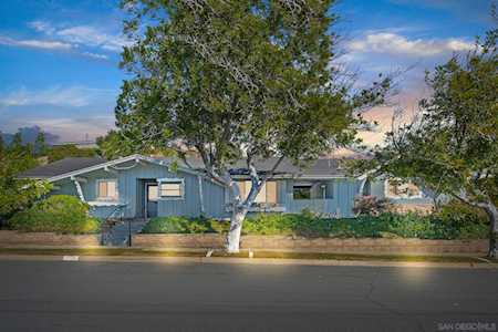4996 Galena Ave San Diego, CA 92110