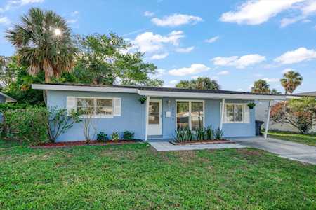 3611 Overlook Dr NE St. Petersburg, FL 33703