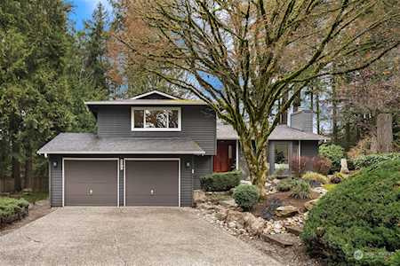 3202 218th Ave SE Sammamish, WA 98075