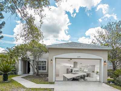 2259 Stone Cross Cir Orlando, FL 32828