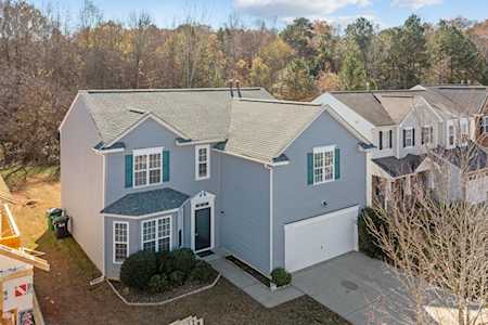 17422 Westmill Ln Charlotte, NC 28277