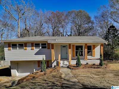 1937 Cherry Avenue Birmingham, AL 35214