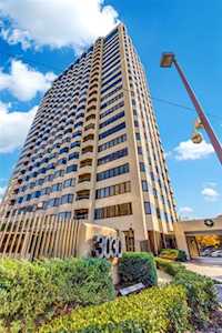 3030 Mckinney Avenue #1703 Dallas, TX 75204