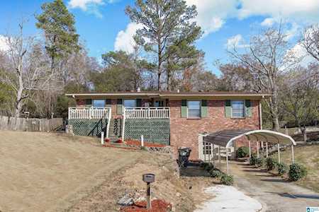 2505 NE 3rd Street Center Point, AL 35215