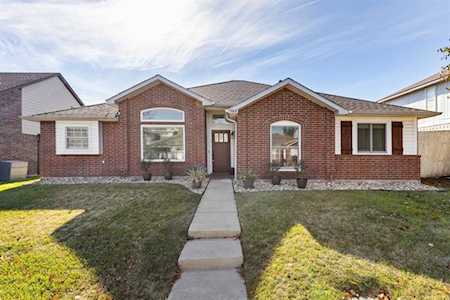 988 Cassion Drive Lewisville, TX 75067